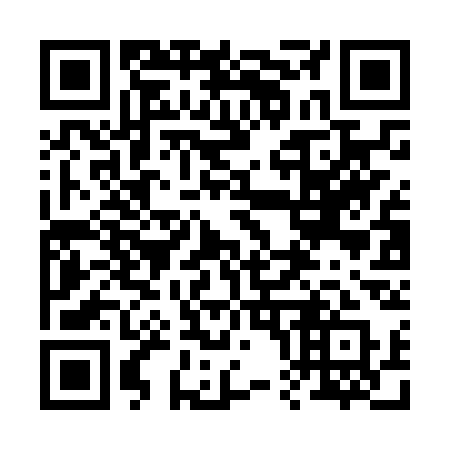 QR code for 202-NSQ