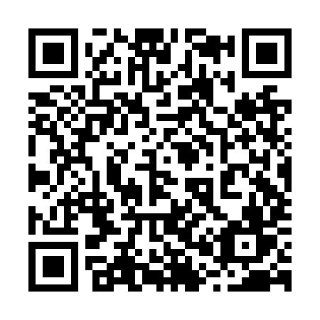 QR code for 202-NYV