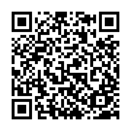 QR code for 202-OMT