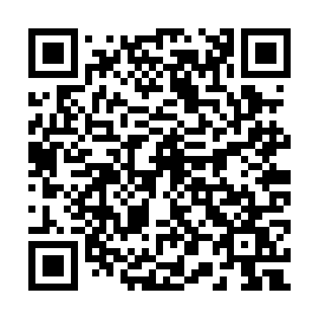 QR code for 202-POW