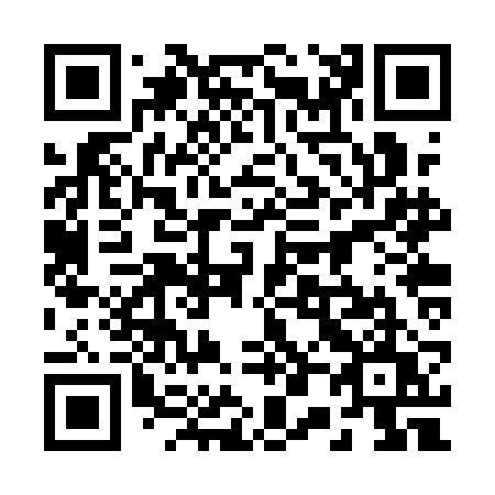 QR code for 202-QBU