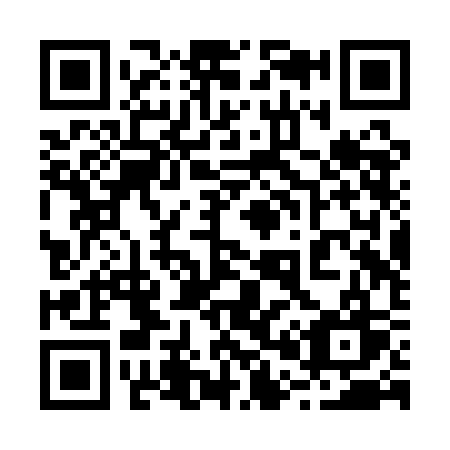 QR code for 202-QCW