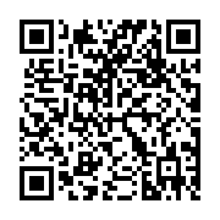 QR code for 202-QYC