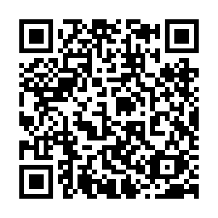 QR code for 202-RCK