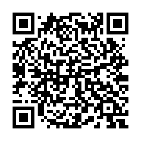QR code for 202-RVF