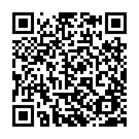 QR code for 202-SOB