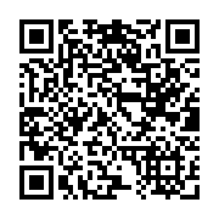 QR code for 202-SSN