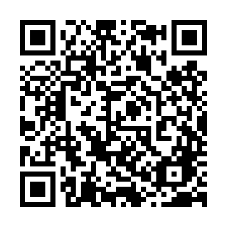 QR code for 202-TTG