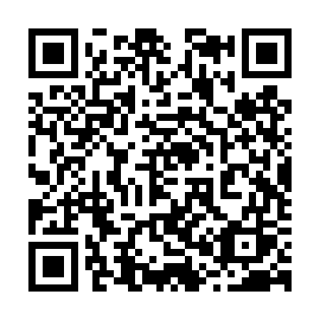 QR code for 202-TWS