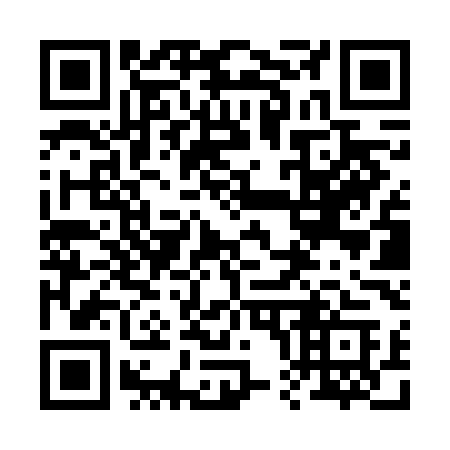 QR code for 202-VMC