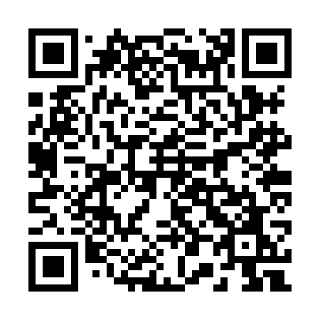 QR code for 202-XGO