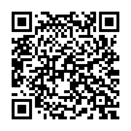 QR code for 202-YTD