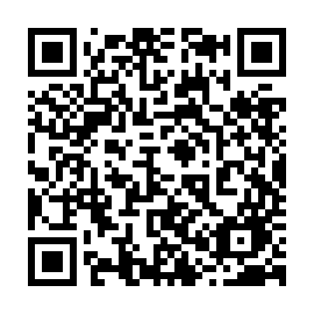 QR code for 202-ZEG