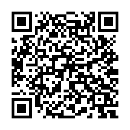 QR code for 202-ZTS