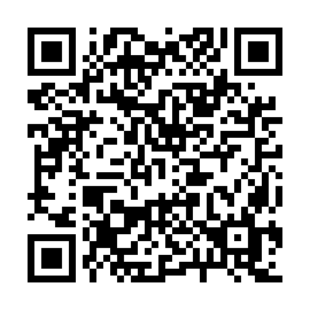 QR code for plate 202-EOL