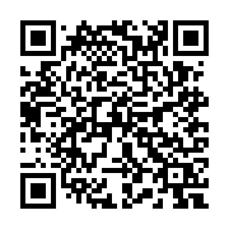 QR code for plate 202-EOR