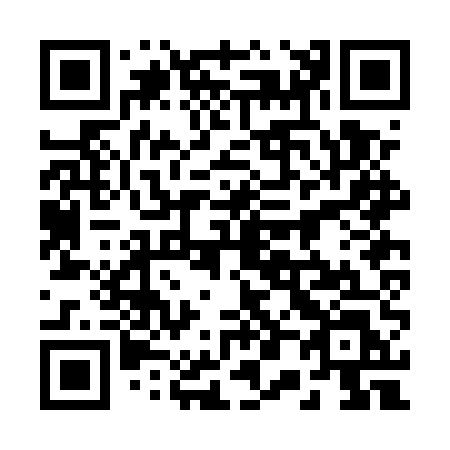 QR code for plate 202-EUL