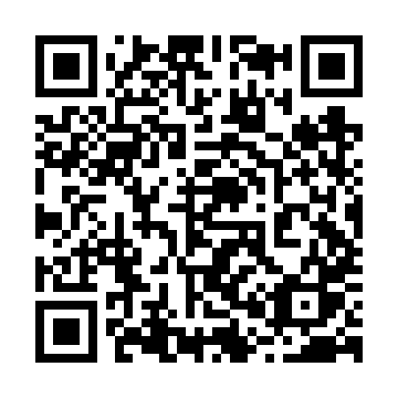 QR code for plate 202-FXS