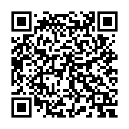 QR code for plate 202-GRP