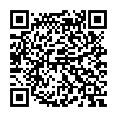 QR code for 202JVH
