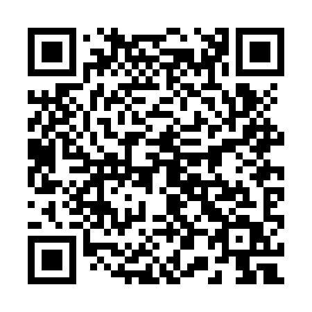 QR code for 202JYT