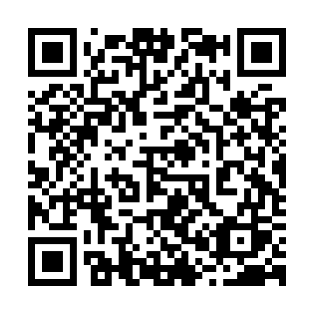 QR code for plate 202-KWS