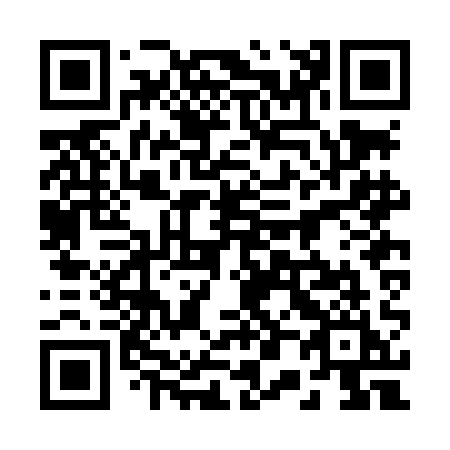 QR code for 202LAI