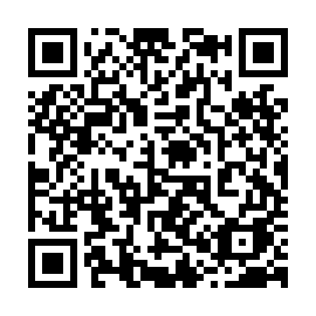 QR code for plate 202-LEA