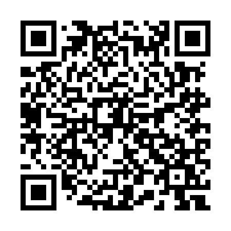 QR code for 202MMW