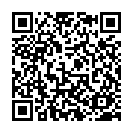 QR code for plate 202-MWO