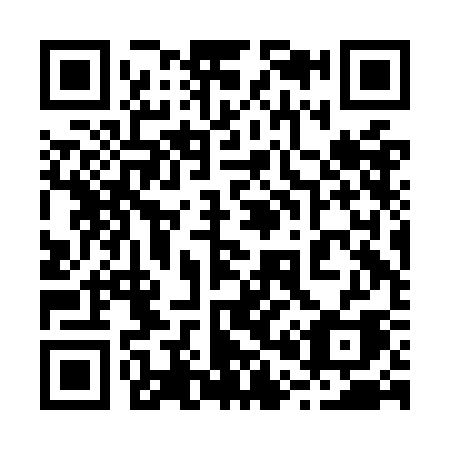 QR code for 202OCA