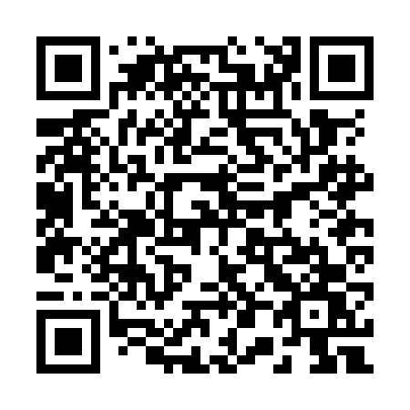 QR code for 202OFW