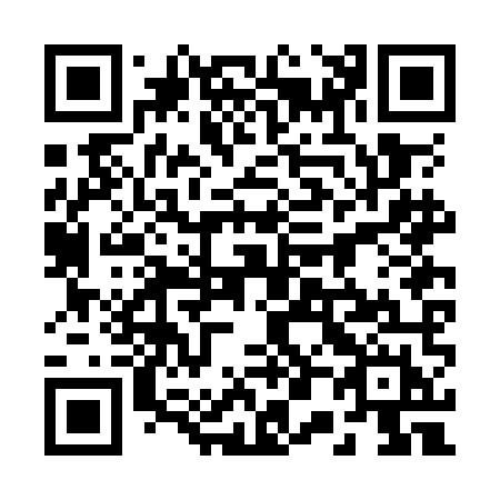 QR code for 202OMH