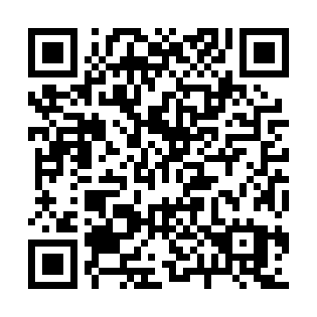 QR code for plate 202-PZU