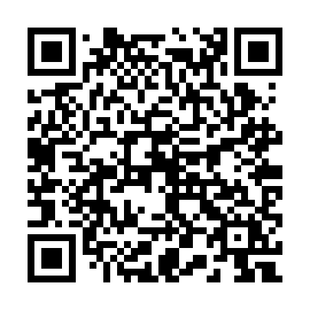 QR code for 202RHX