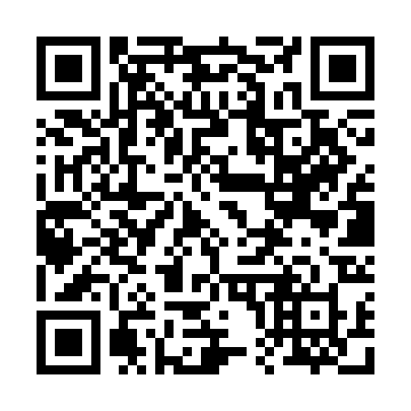 QR code for plate 202-SBX