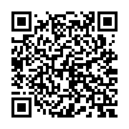 QR code for 202SNH
