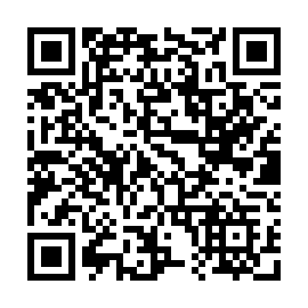 QR code for 202STG