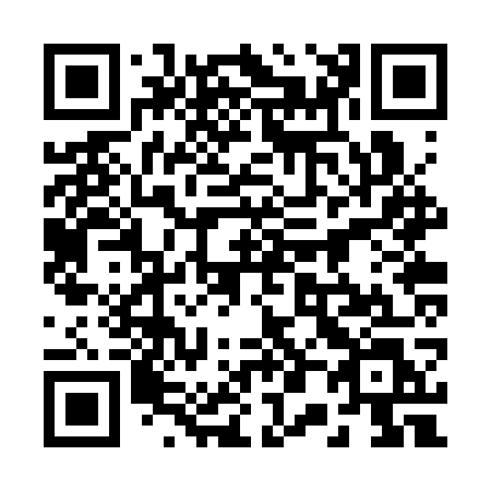QR code for 202SWL