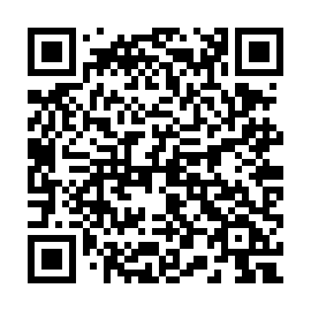 QR code for plate 202-THF