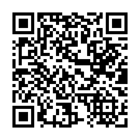 QR code for plate 202-VOI