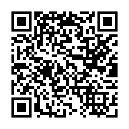 QR code for 202XFA