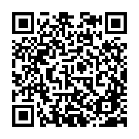 QR code for plate 202-XTG