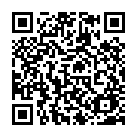 QR code for 203-AOG