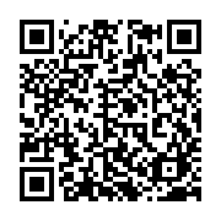 QR code for 203-AYC
