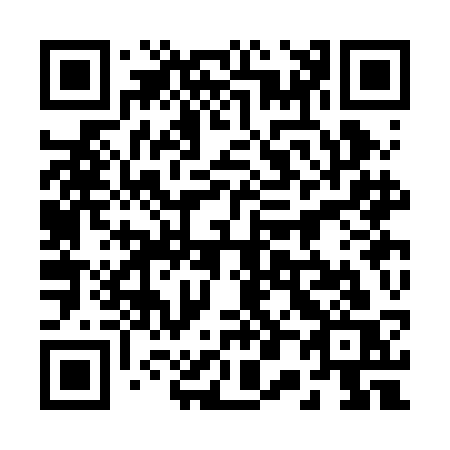 QR code for 203-BCS