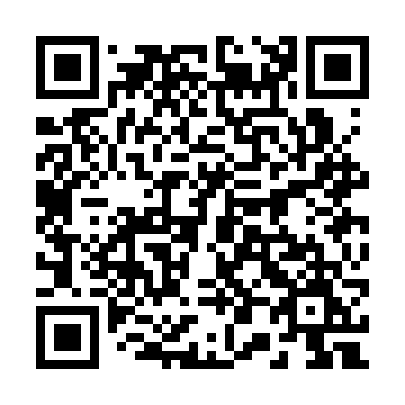 QR code for 203-CVM