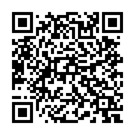 QR code for 203-DUP