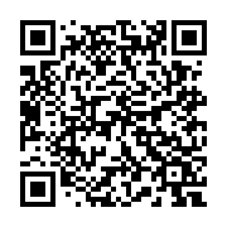 QR code for 203-ENV