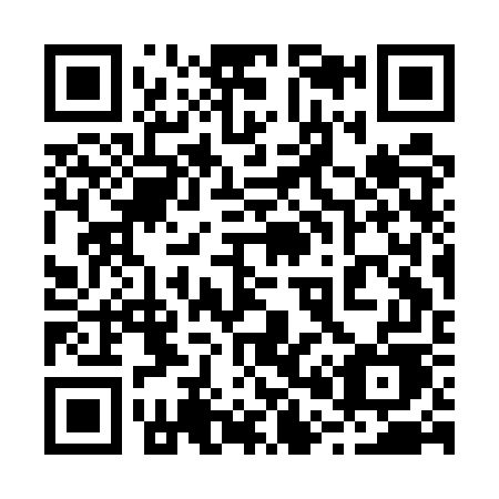 QR code for 203-EWE